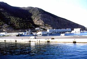 CD eah- 048- Mers-el-kebir- marine